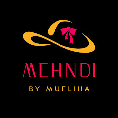 Mehndi by Mufliha Image Thumbnail