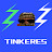 @Tinkeres
