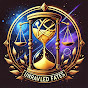 Unraveled Fates logo