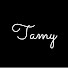 JNmjbLNn2TY-channel-avatar-Tamy