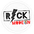 SWHV_nNixbQ-channel-avatar-Rock Mode ON