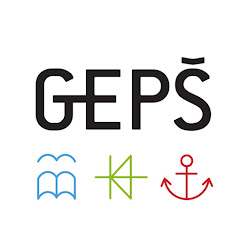 GEPŠ PIRAN