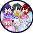 h527Fs_AG-s-channel-avatar-めておら広場【めておら切り抜き】