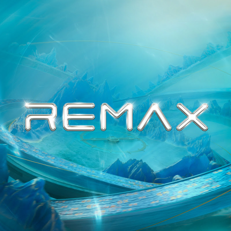REMAX Myanmar