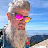 eKF_uWHVmHw-channel-avatar-Seth's New England Trails