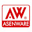 ASENWARE - Only for Fire Safety