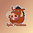 ikv8rzz7_Do-channel-avatar-Epic_Pumbaa