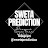 Sweta Prediction Official