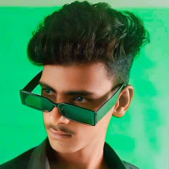 Ansh  trt all video