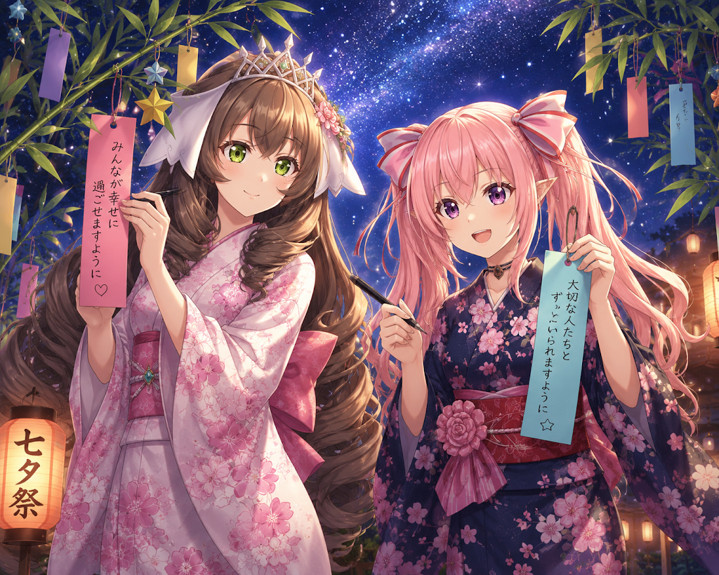 夕立様 YouTube
