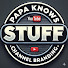 4kqYfJCzPj8-channel-avatar-Papa Knows Stuff