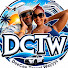 vLLl3rkJDwI-channel-avatar-DeeCee Travel Wayyys