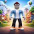 gFurTAzNUp8-channel-avatar-JQ Gamer Hub