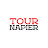 Tour Napier