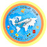 qXJEivQmGQA-channel-avatar-HikinukiWorldTour