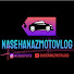 Am-xL8TY7mY-channel-avatar-NasehaNazMotoVlogs