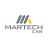 Martech Car