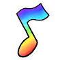 mol.Umculo Avatar