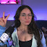 7ZuSHX7YnnI-channel-avatar-cine mah