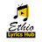 Ethio Lyrics Records