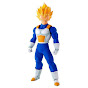 Goku Fun Image Thumbnail