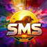 9cnxUg9AXSQ-channel-avatar-SUCCESS MOTIVATIONAL SPEECH 