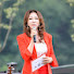 가수노현서TV(월요일 오후3시~)