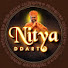 ChyvAaiGVS4-channel-avatar-Nityaddart