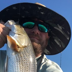 Real Florida Fishing