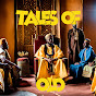 Tales of Old logo