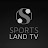 Sports Land Tv 