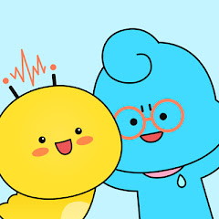 한국에너지기술연구원