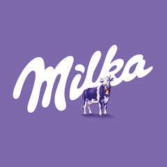 Milka CZ a SK net worth