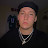 @cameronbrabant