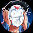 3h0SyzFC2as-channel-avatar-ScaryLirious and H2ODelirious