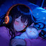 J50alpCN8PA-channel-avatar-Rainy Girl
