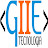 @GiieTecnologia