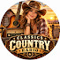 rOSXwY9rPVE-channel-avatar-Classics Country Radio