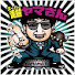 A37EvlNxShg-channel-avatar-山畠克博チャンネル