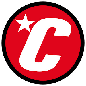 Coezvevo YouTube channel image