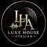 x4wxFEgCvhM-channel-avatar-Luxe House Atelier