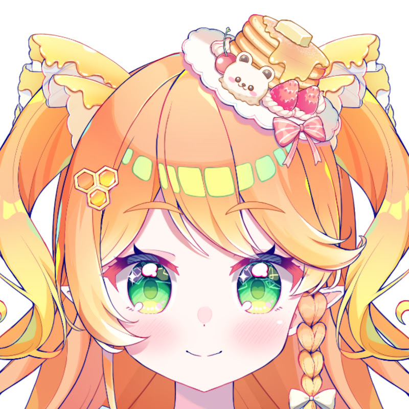 甘味はちみつ
