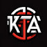 5sqhr-NpuJg-channel-avatar-KISAH TANPA ARAN