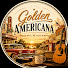 7a_7Qx_44qY-channel-avatar-Golden Americana Music