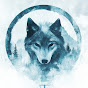 Mystical Nordic Ambience Avatar