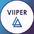 VujBOAyYQZw-channel-avatar-Viiper CR