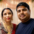 nXAPf88MaGY-channel-avatar-The Hevendra vlogs
