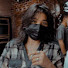 Sib1I_Tni0c-channel-avatar-TechNesa