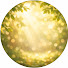 -lNdo6Md3vc-channel-avatar-いい気分