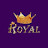 @royal_pro
